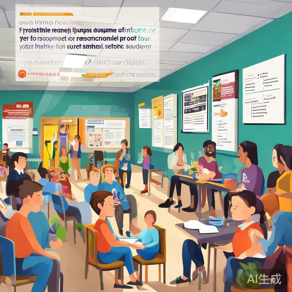 最后，考虑到用户可能关心申请补贴后的使用问题，可以加入一些使用中的注意事项，比如如何合理使用补贴资金，避免滥用等。这样文章不仅帮助用户申请，还关心他们使用补贴后的责任，显得更全面