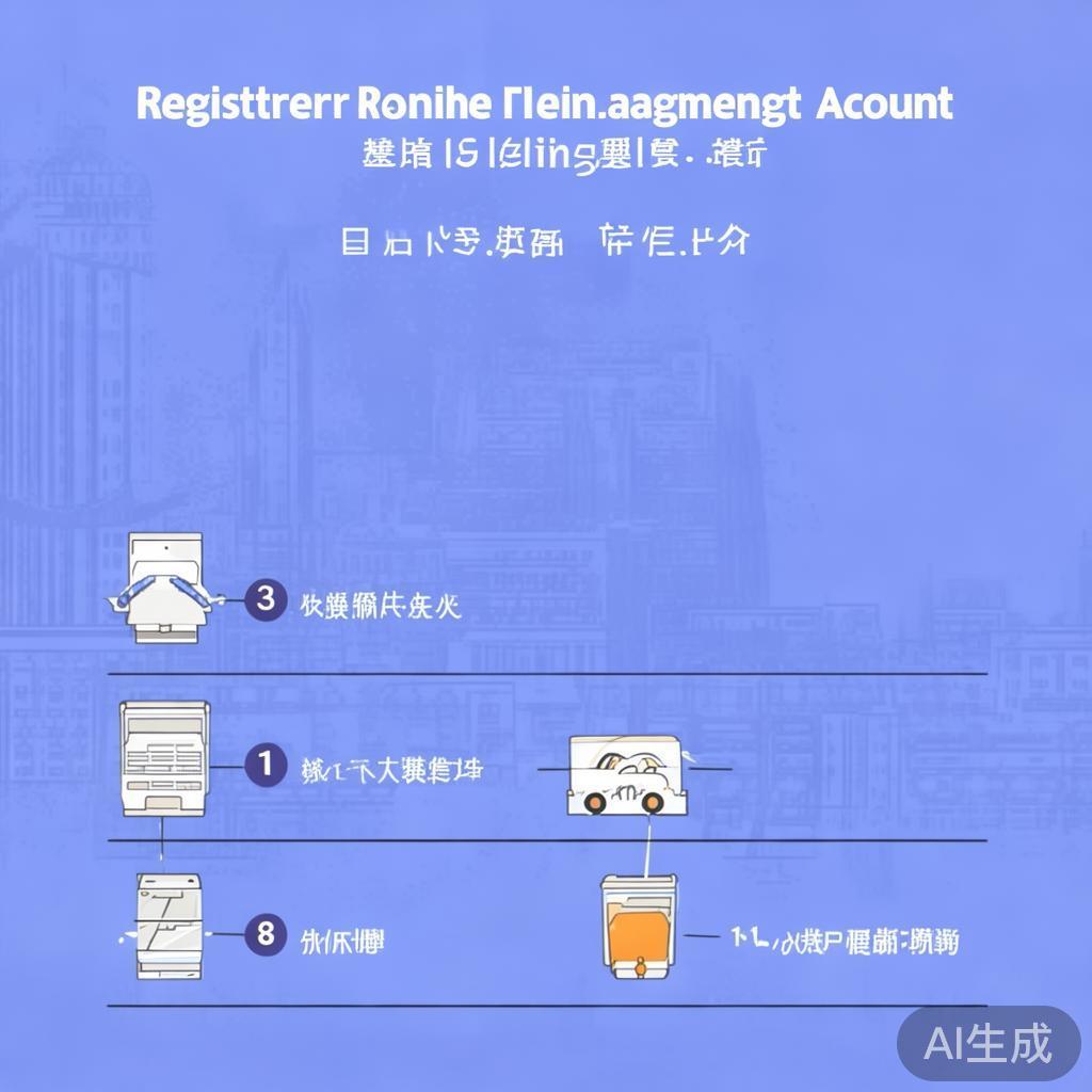 bj.122.gov.cn注册攻略，轻松完成车辆管理账号注册