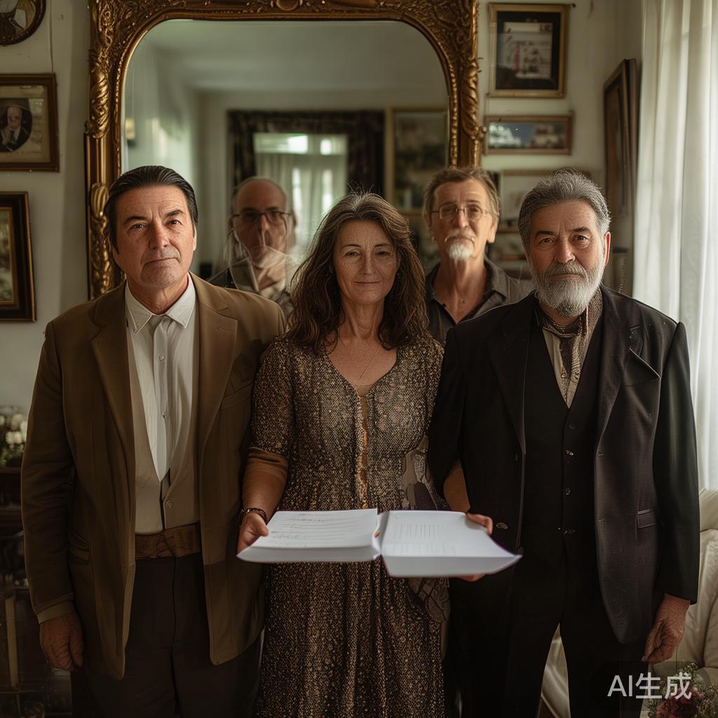 好，用户让我写一篇关于申请遗属补贴的申请书，还给了一个标题和字数要求。首先，我需要理解遗属补贴是什么，它通常用于帮助失去亲人的人。所以，申请书需要正式且感人，体现出对逝者的尊重和对家庭的关心