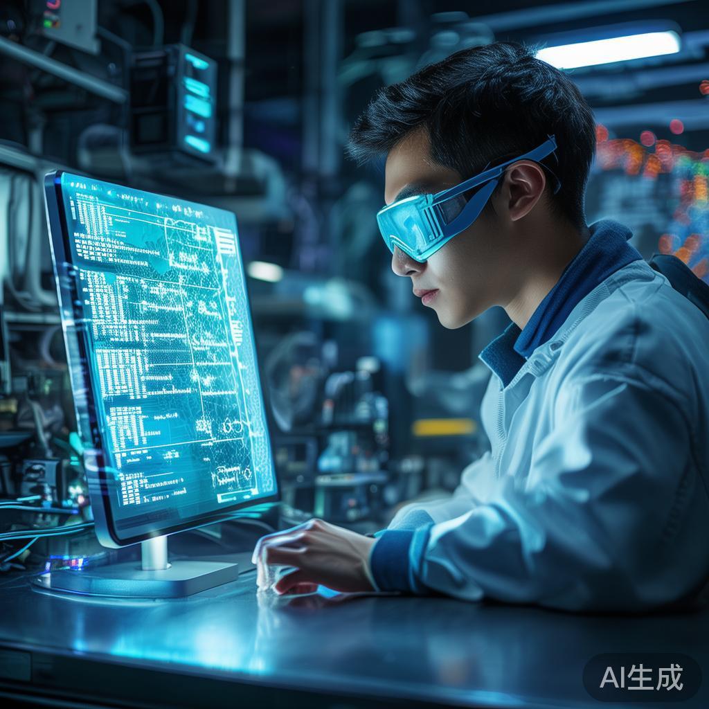 QQ号如何注册微信2017—揭秘跨平台账号注册新方式