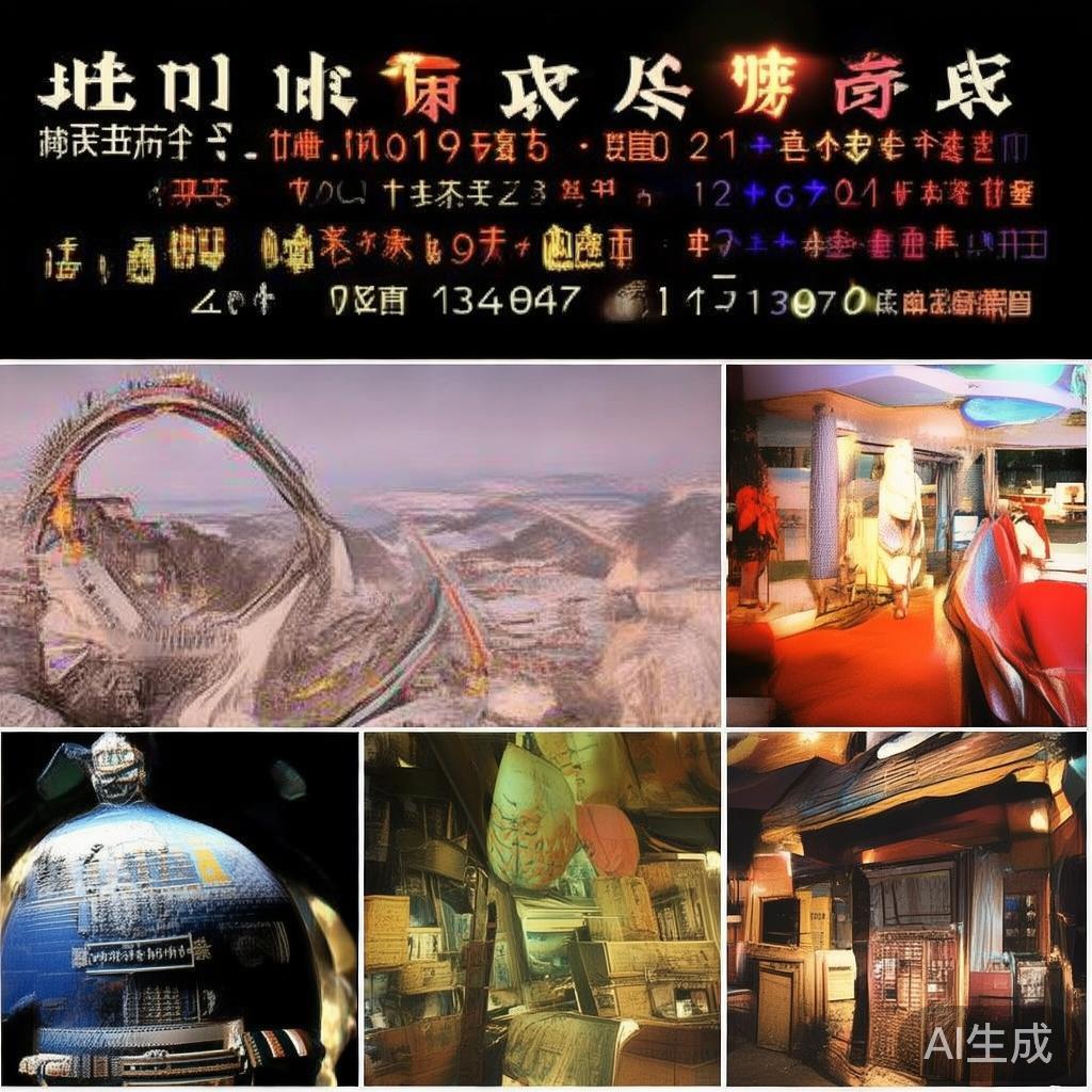 好，我现在要帮用户写一篇关于广州电车申请补贴的文章。首先，我得理解用户的需求。他们需要一篇不少于874字的文章，标题和内容都要写出来。用户可能是一个需要申请补贴的人，或者是为相关机构写文章的工作人员