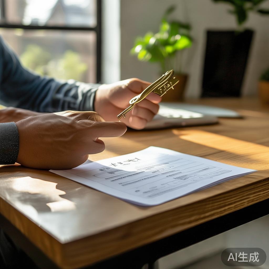 轻松掌握工商注册号，解读企业信息查询的钥匙