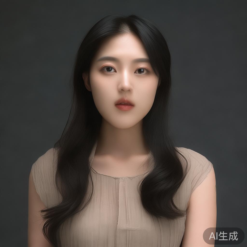 好，用户让我写一篇关于单位申请社保补贴的文章，标题和内容都要写。首先，我得确定文章的结构，可能需要先介绍社保补贴是什么，然后分步骤指导怎么申请，最后总结一下注意事项