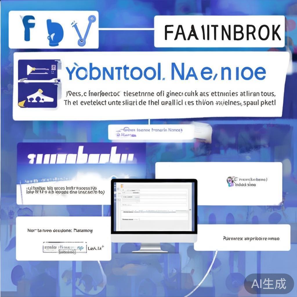 脸书注册时名字怎么填，正确填写姓名的技巧与注意事项