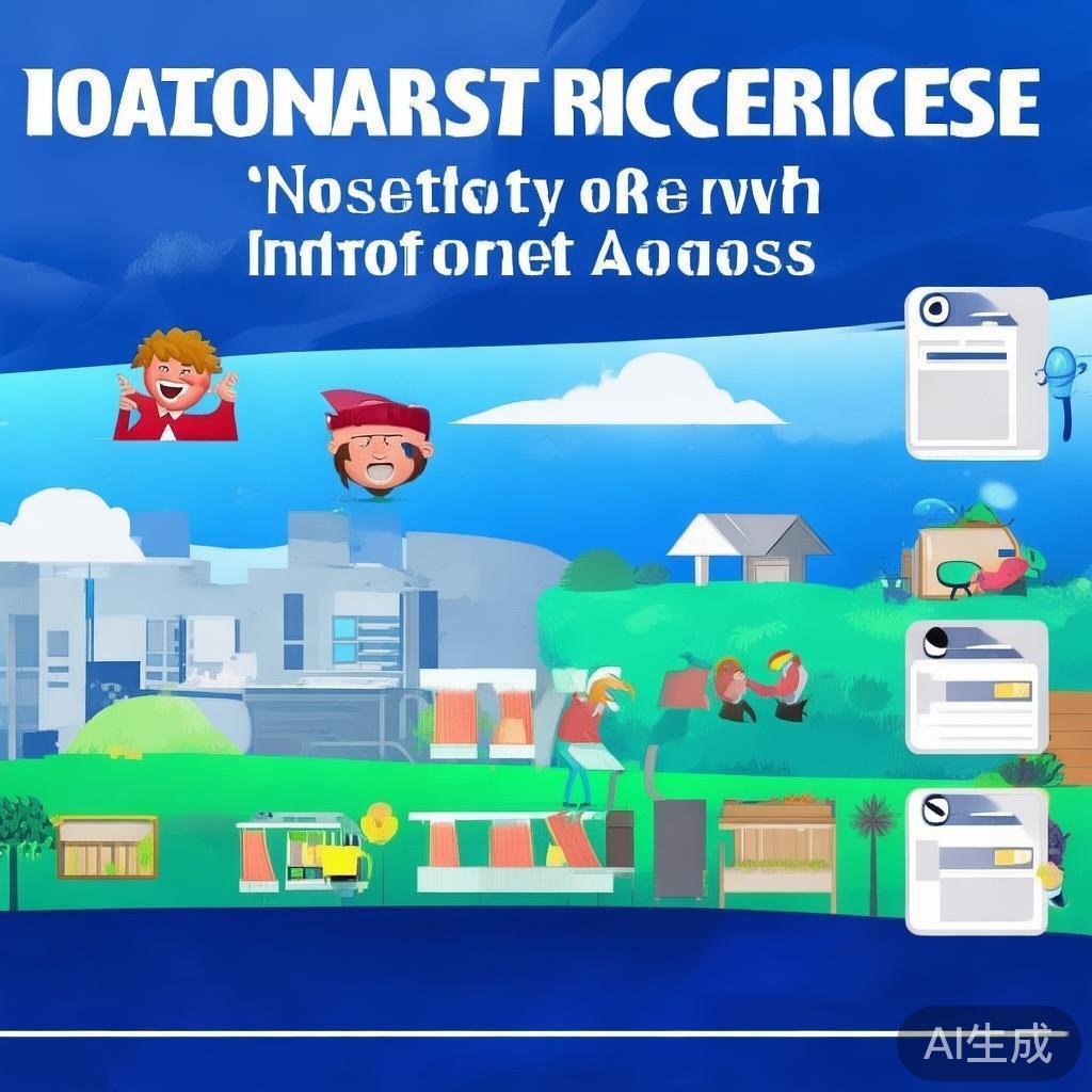 七天网络注册指南，轻松开启您的网络之旅