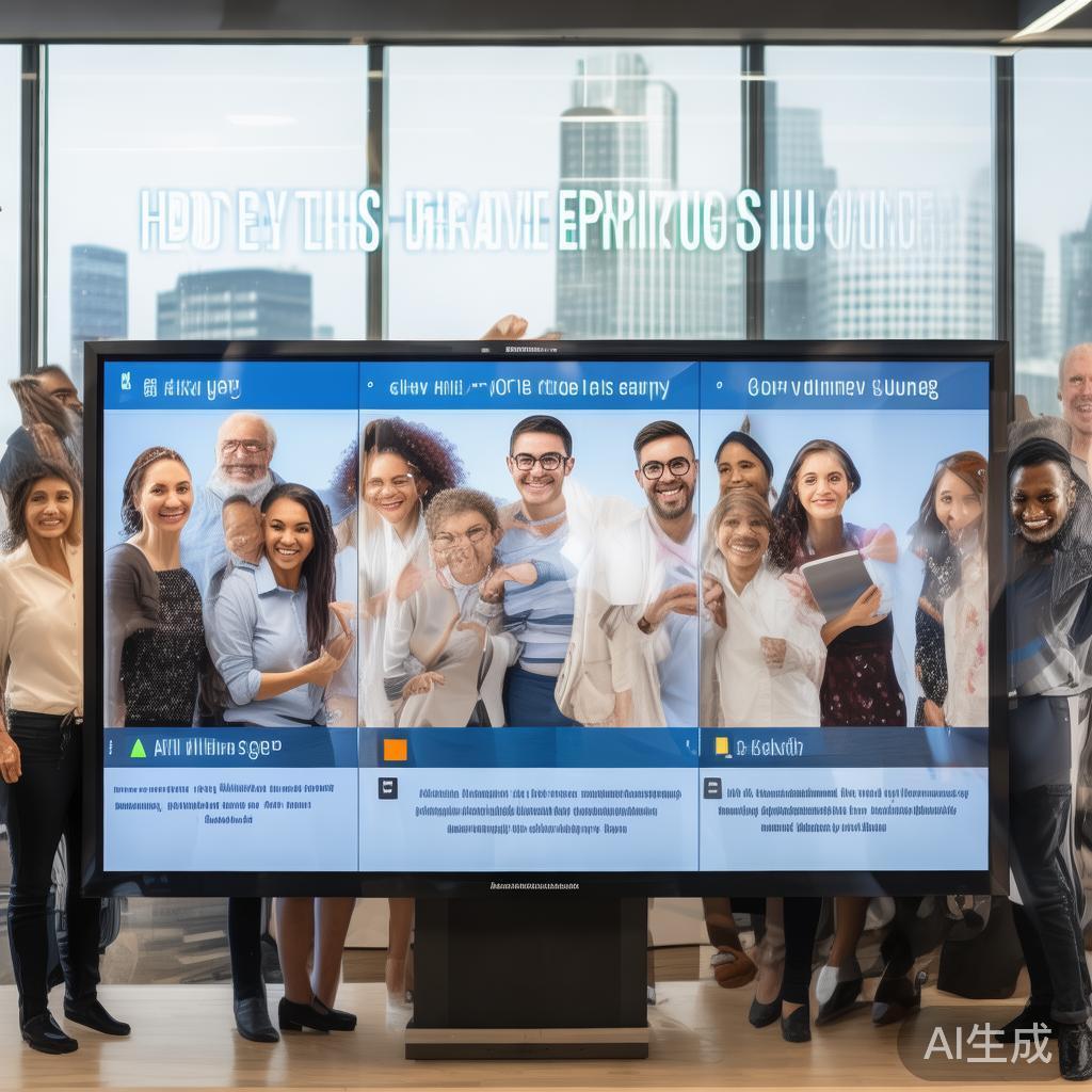 驾驶技能申请补贴怎么申请