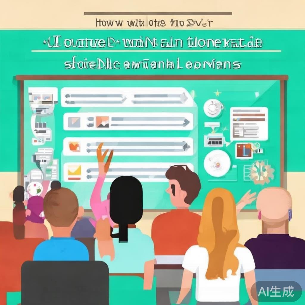 没有电子邮箱？教你如何无邮箱注册ID