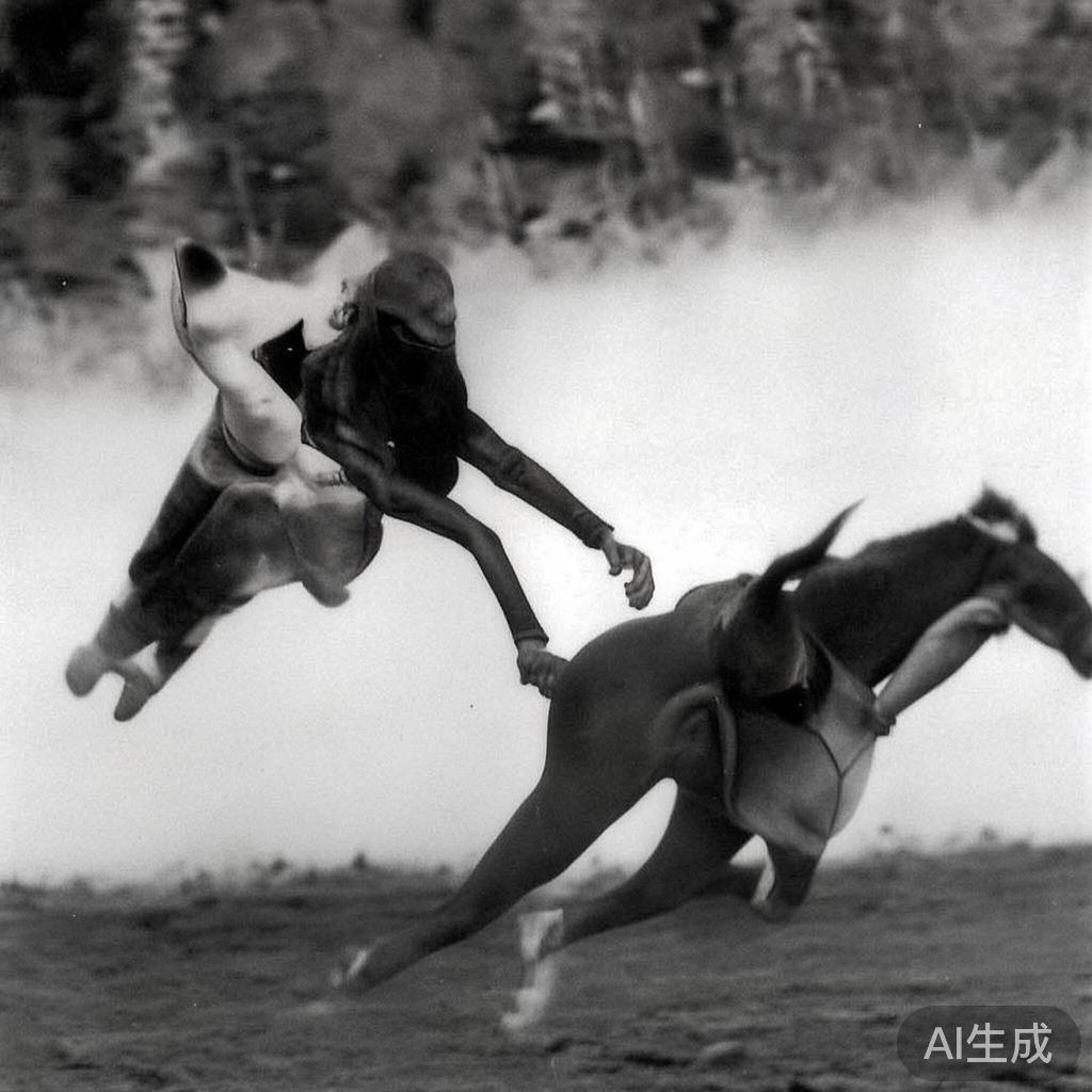 好，用户让我写一篇关于如何申请公交补贴的文章，标题已经给出，内容要不少于979个字。首先，我需要明确公交补贴申请的基本条件和流程。可能需要涵盖资格审查、材料准备、申请流程以及补贴的具体内容
