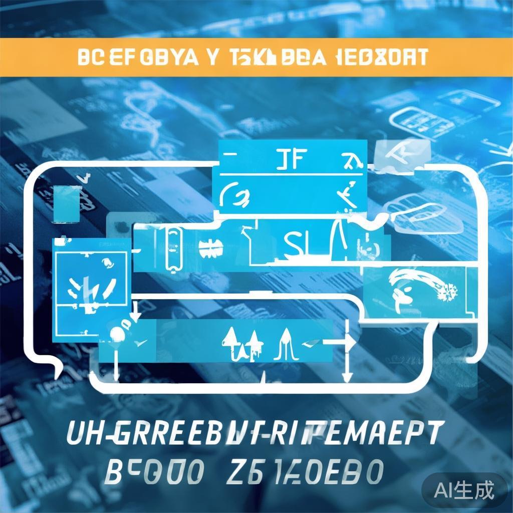 商标注册全攻略，了解流程、费用及注意事项