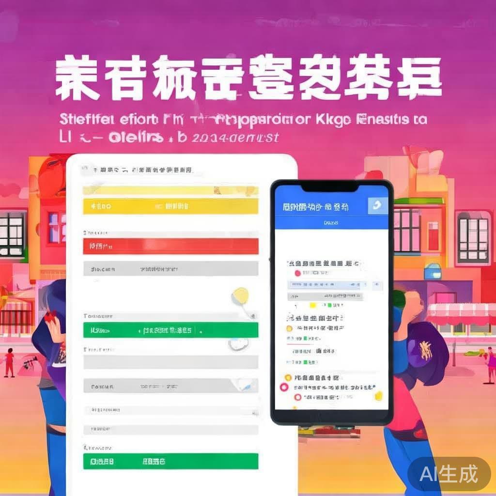 亚商快易购注册攻略，轻松开启您的购物之旅