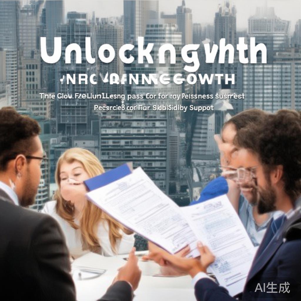 嗯，用户让我写一篇关于创业申请补贴申请书的文章，还给了标题和字数要求。首先，我得理解用户的需求。他们可能需要一篇结构清晰、内容详实的文章，用于正式申请补贴。所以，标题要吸引人，内容要专业且有说服力