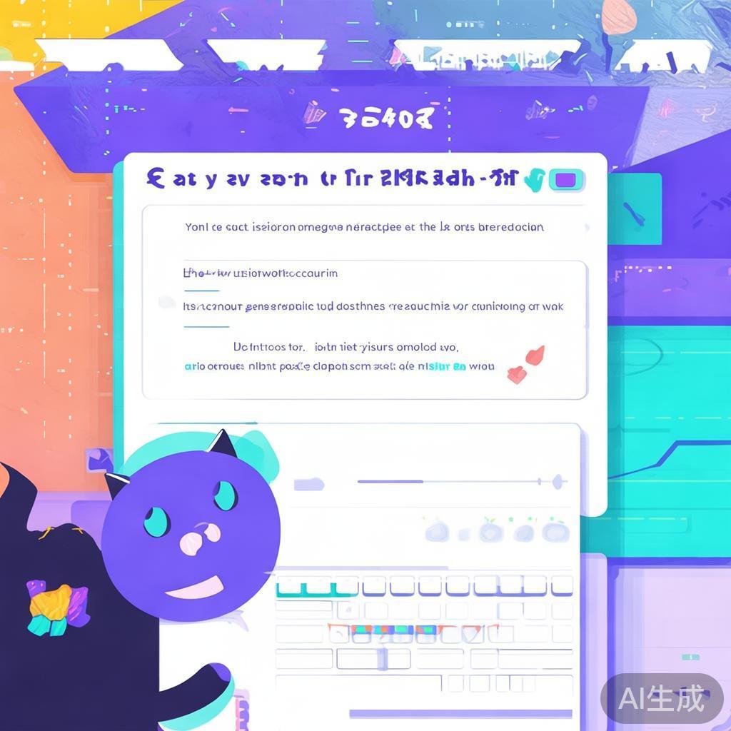 点猫编程平台注册账号全攻略，轻松开启编程之旅