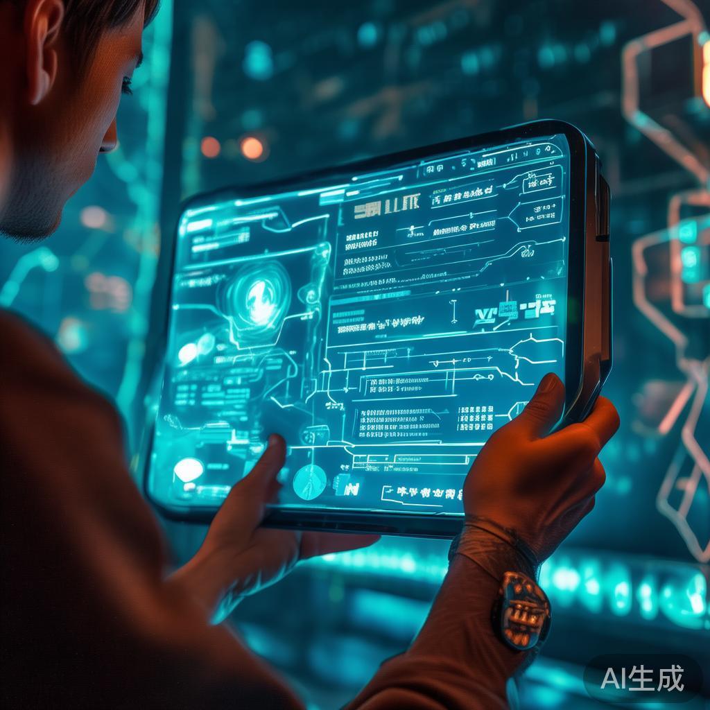 如何查询微信的注册时间，揭秘微信账号背后的历史