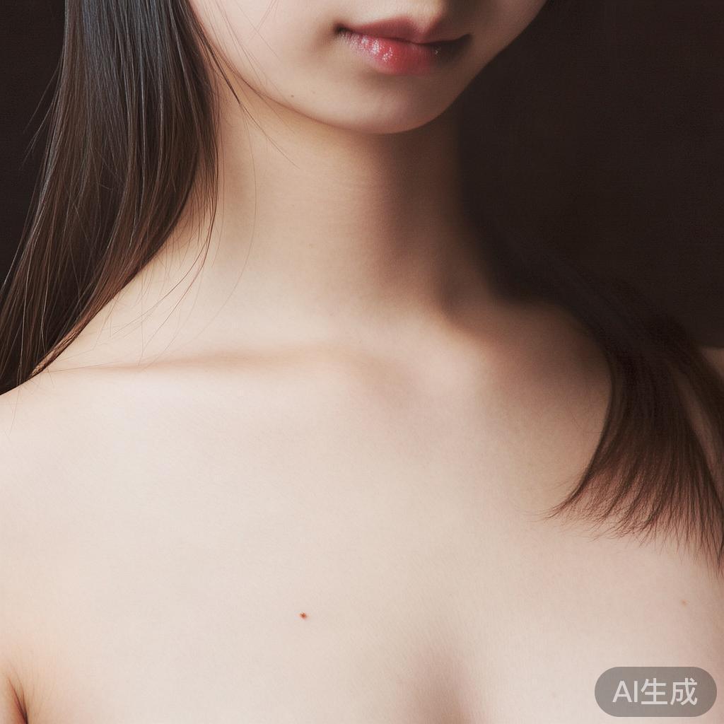 好，用户让我写一篇关于在广东申请补贴的文章，标题和内容都要写。首先，我得确定标题，要简洁明了，能吸引读者。然后是内容，要详细说明补贴的种类、申请流程以及注意事项