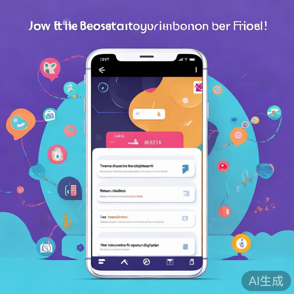 快手怎么看注册多久了？教你轻松查询注册时长！