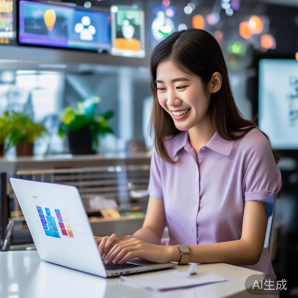 轻松掌握微盒账号密码注册方法，开启便捷生活新篇章