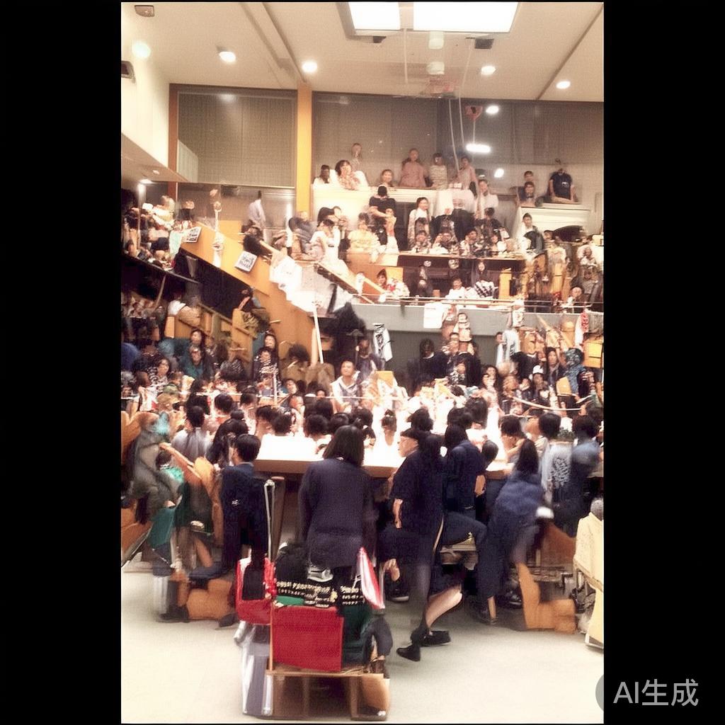 好，用户让我写一篇关于申请果园开发补贴的文章，标题和内容都要写。首先，我得确定标题，得简洁明了，又能吸引人。可能用开发果园申请补贴的申请书这样的标题，既直接又明确