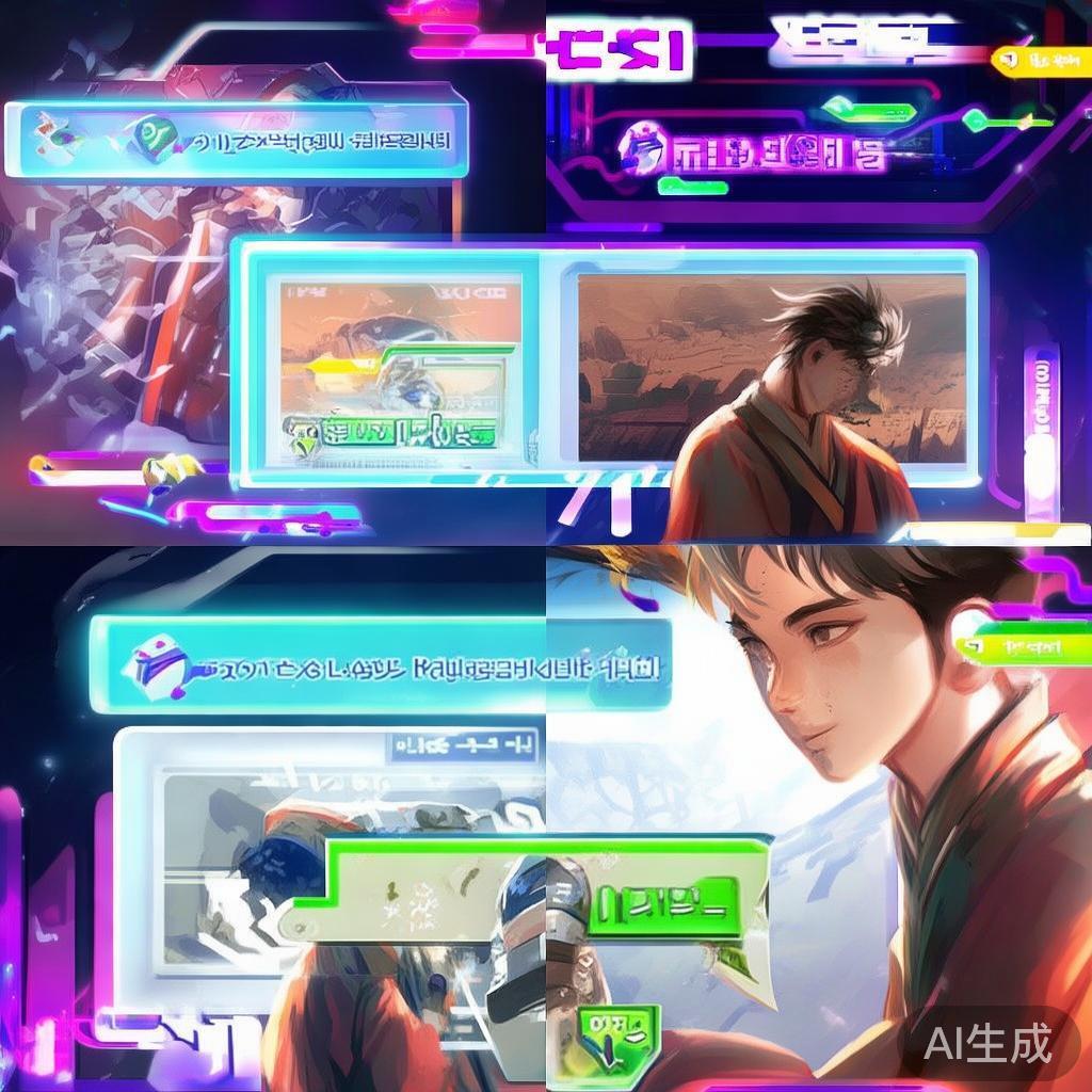 韩服CF手游注册攻略，轻松上手，畅享刺激战场