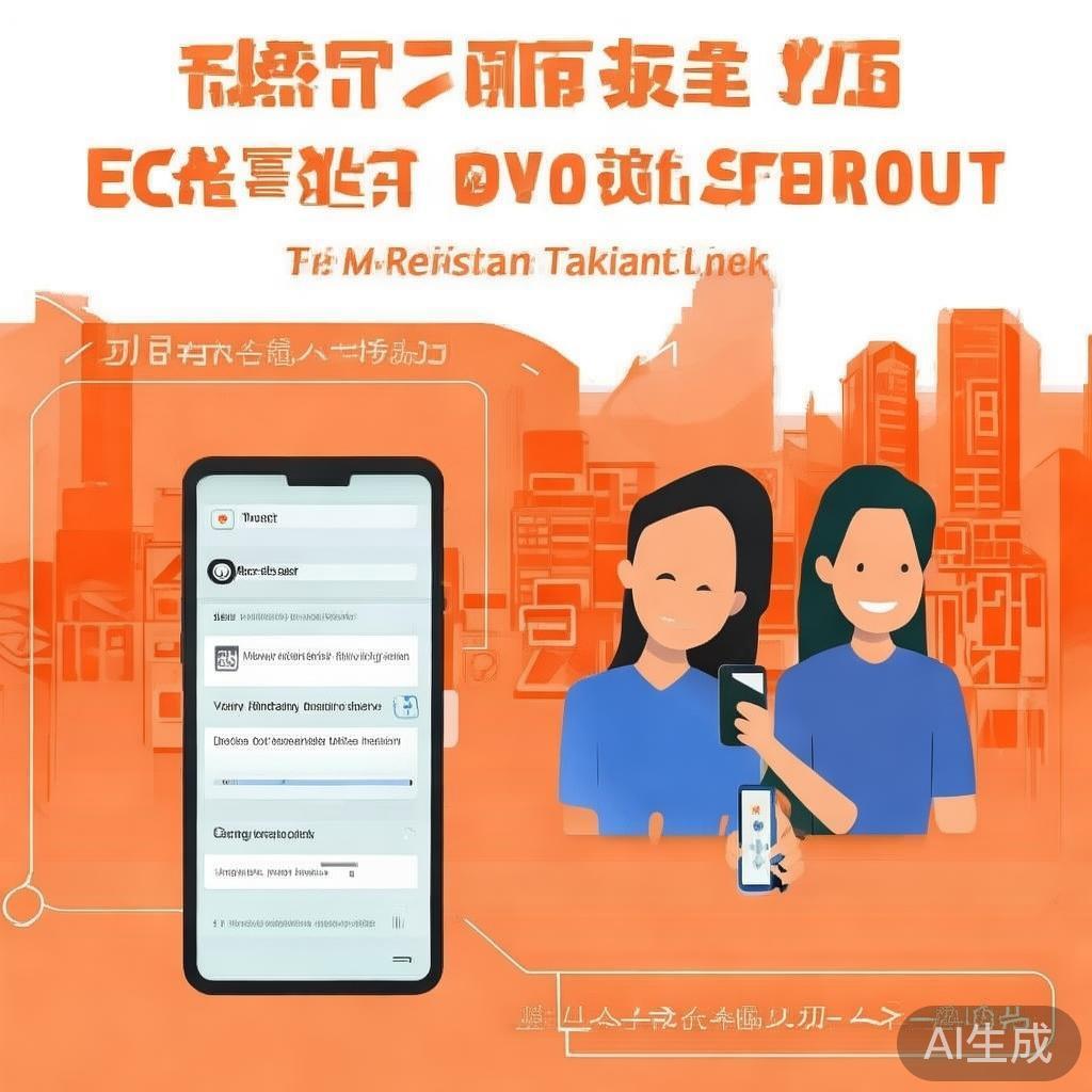如何轻松注册美团外卖，一站式指南