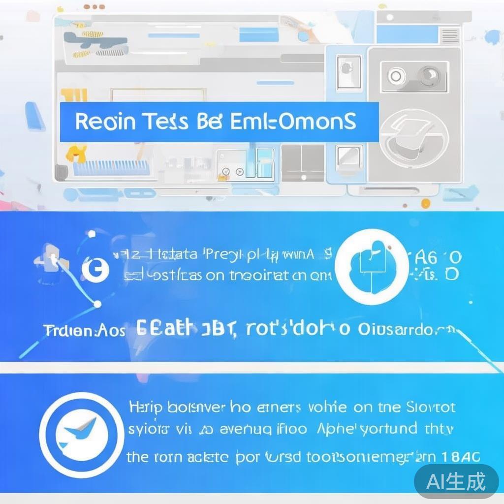 163邮箱注册不了怎么回事？详解解决方法及常见原因