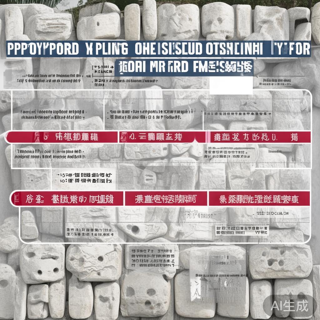 碑林企业申请补贴怎么申请？流程、种类及注意事项全解析