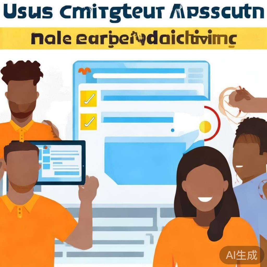 轻松掌握邮箱注册微博注销全攻略