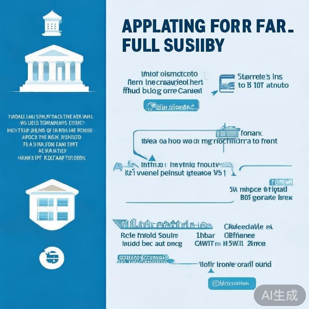 如何申请全额补贴，从流程到注意事项全解析