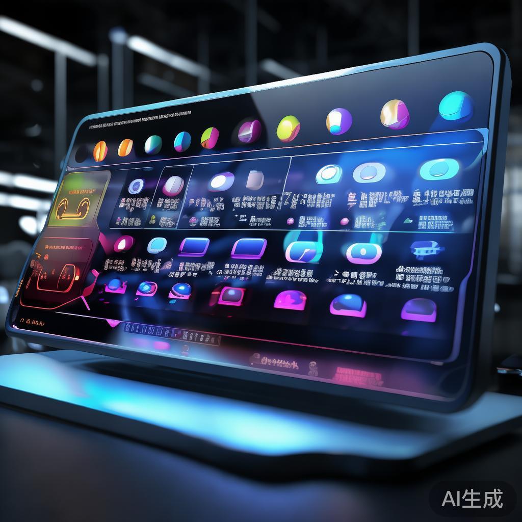 和多号注册微信号，轻松实现多账号管理