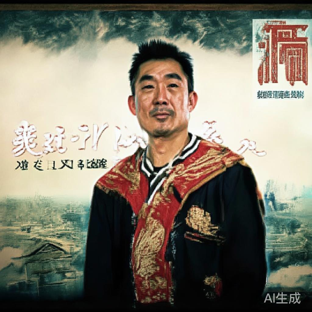 好，用户让我写一篇关于如何申请南山补贴的文章，标题已经给出，内容要不少于873个字。首先，我需要明确南山补贴的具体种类和申请条件，这样才能全面地指导读者