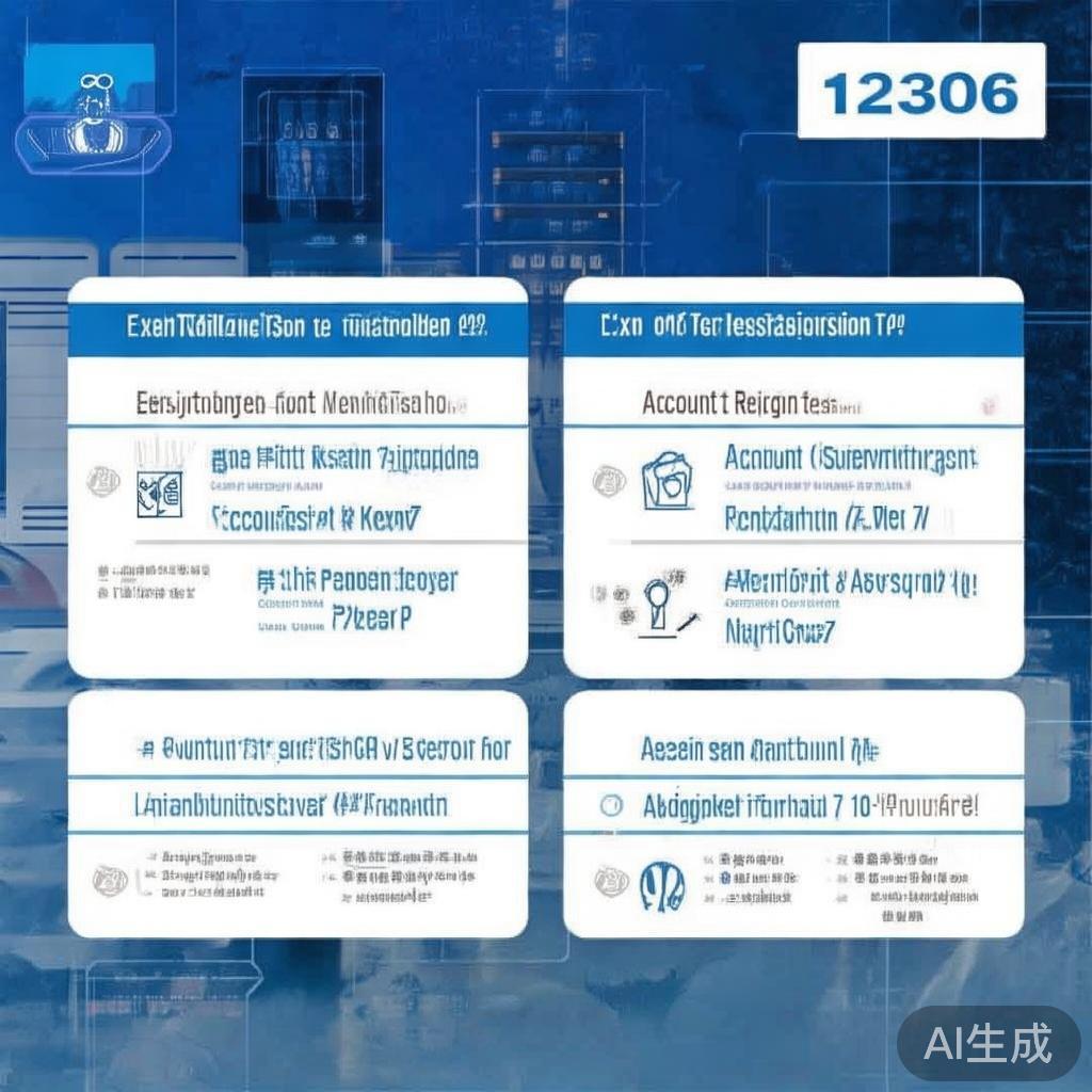 12306之前注册过怎么办？全面解析旧用户注册问题及解决方案