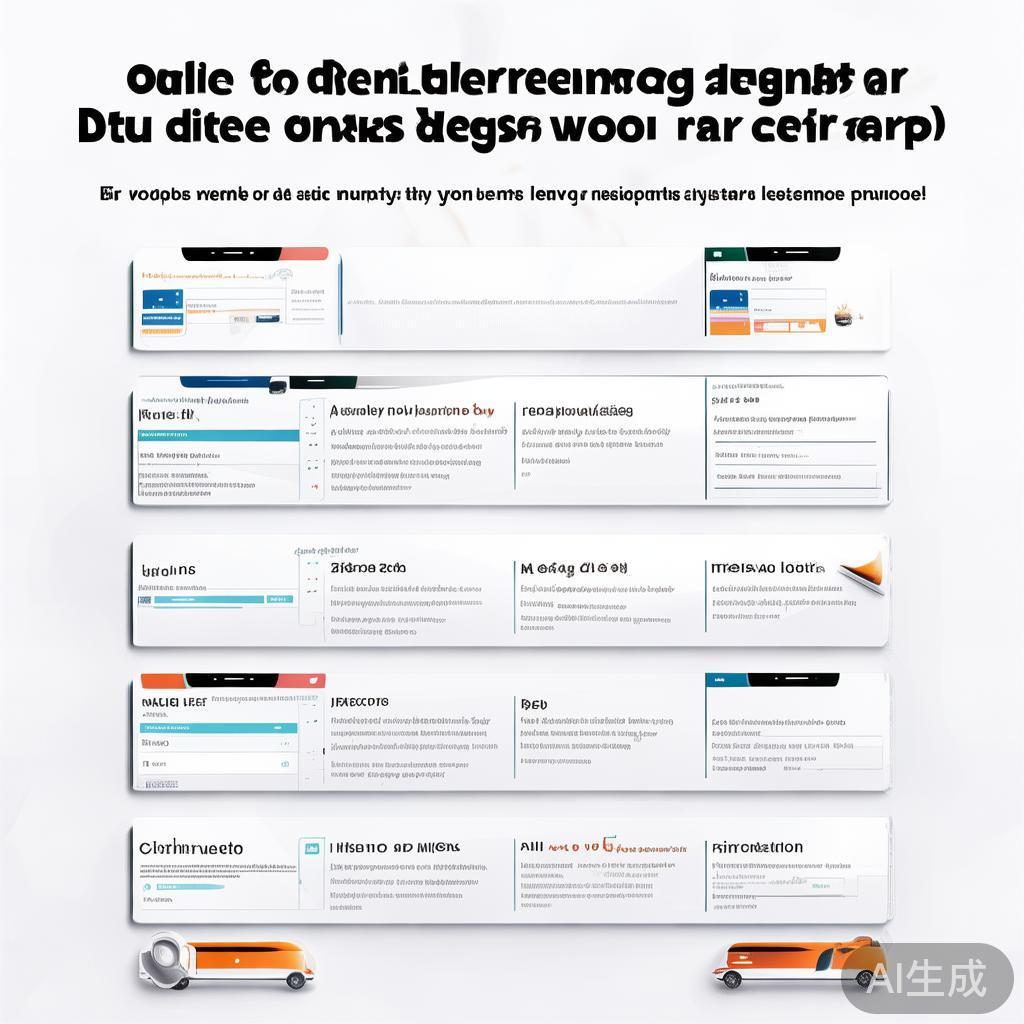 如何轻松注册滴滴司机版，步骤详解及注意事项