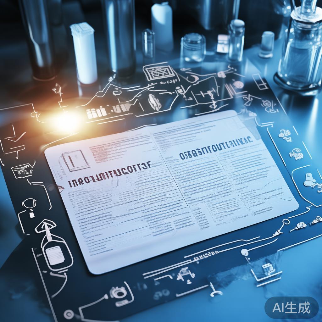 如何解读产品注册证号，揭秘产品安全与合规的关键