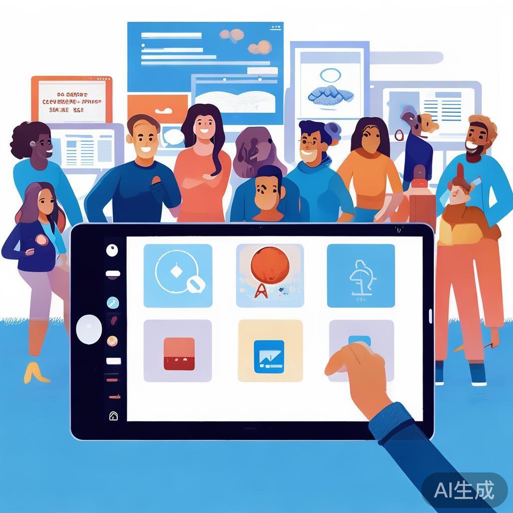 未再网络上注册怎么办？教你轻松应对各类网络困境