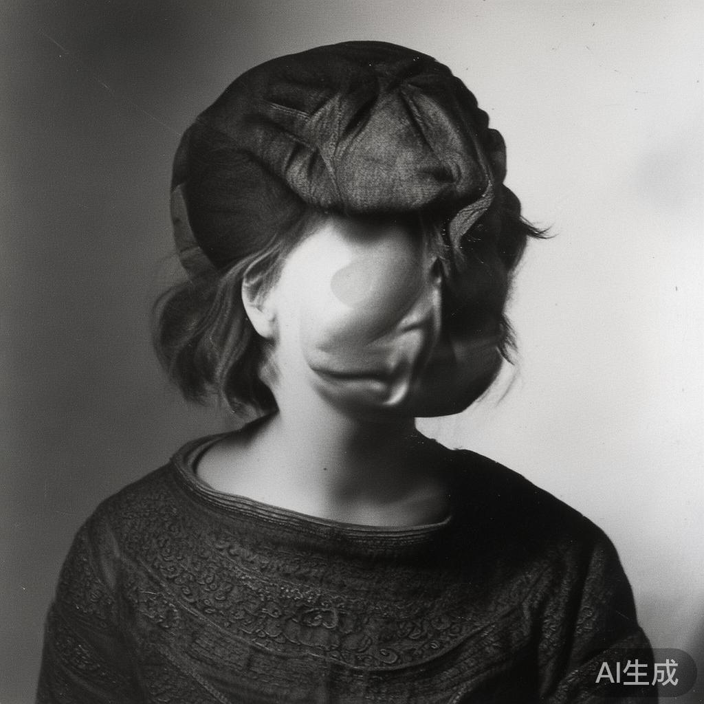 好，用户让我写一篇关于草棚申请补贴怎么申请的文章，先写标题，再写内容，内容不少于836个字。首先，我需要明确用户的需求。看起来用户可能是一个需要申请草棚补贴的人，或者是为相关机构写申请指南的人