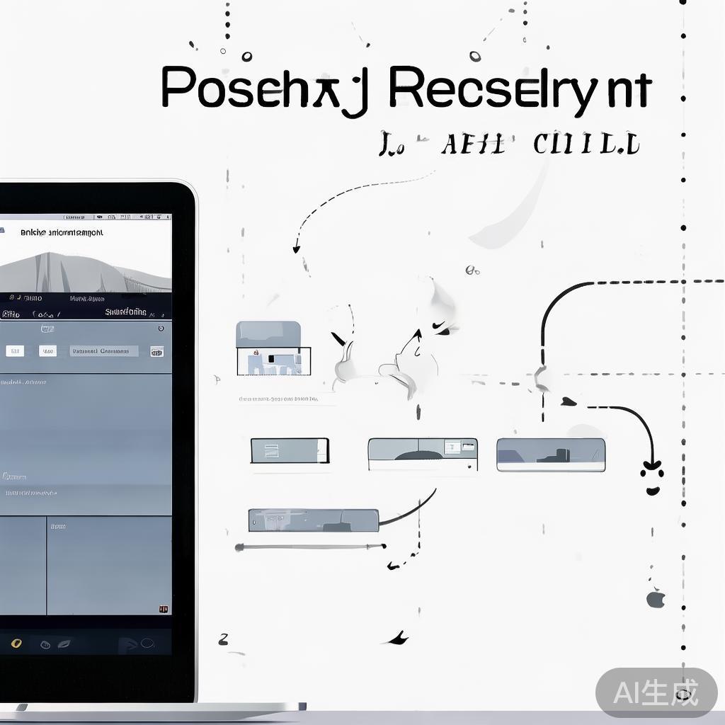苹果笔记本ID注册指南，轻松开启您的Mac体验之旅