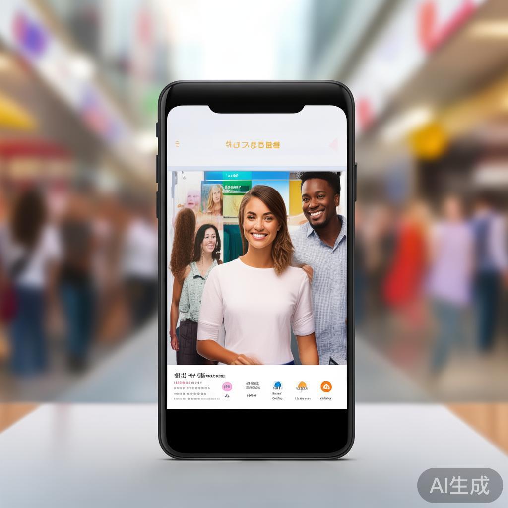 爱订不订轻松注册，开启便捷购物新体验
