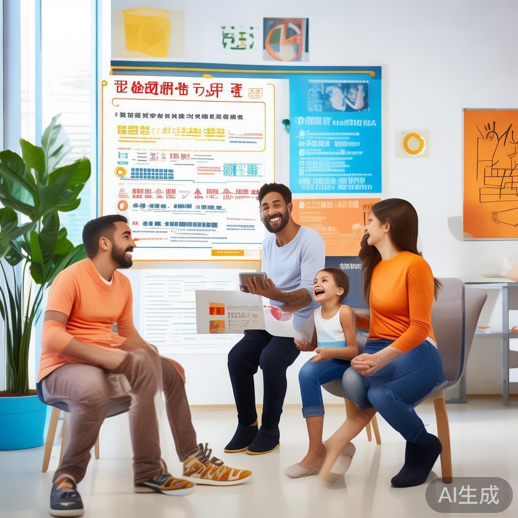 契税补贴申请指南，如何轻松享受购房优惠