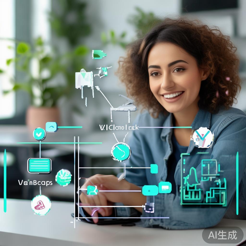 微信注册声音锁无法解锁？教你轻松解决声音锁注册难题！