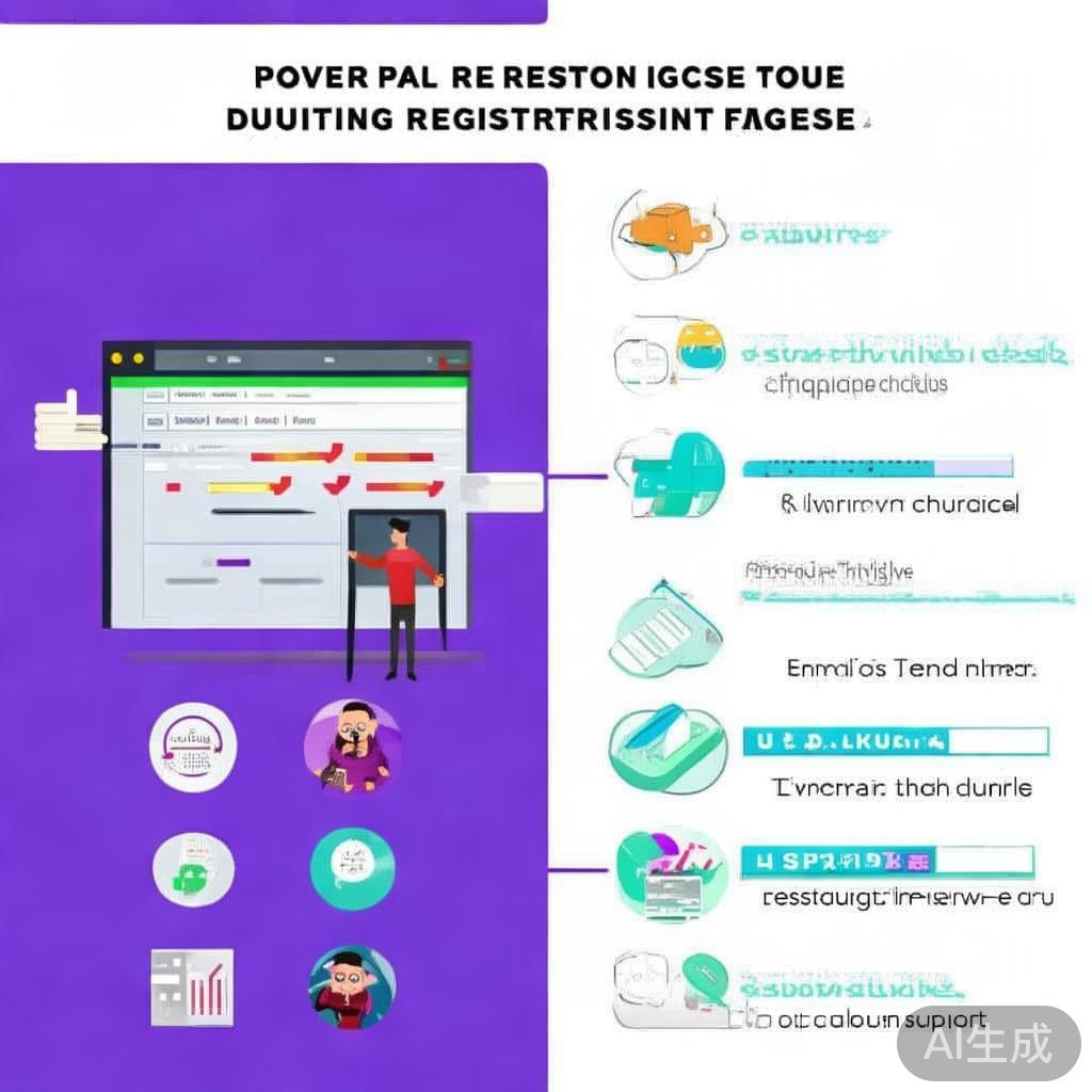 滴滴代驾司机注册难题解析，为何我的滴滴代驾司机注册不了？