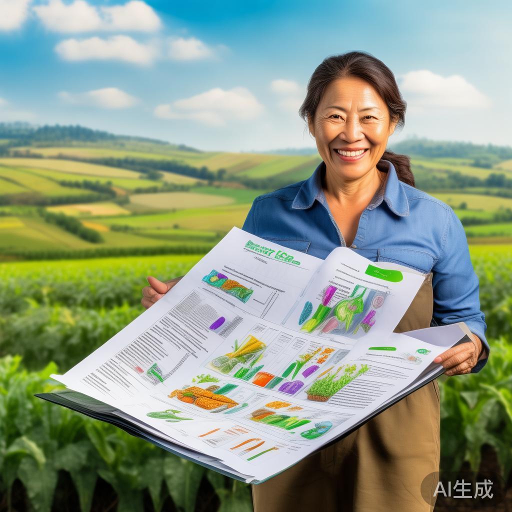 要吸引人，同时明确主题。比如申请轮作补贴申请书已经很好了，但可能可以更具体一点，比如关于申请轮作补贴的申请书