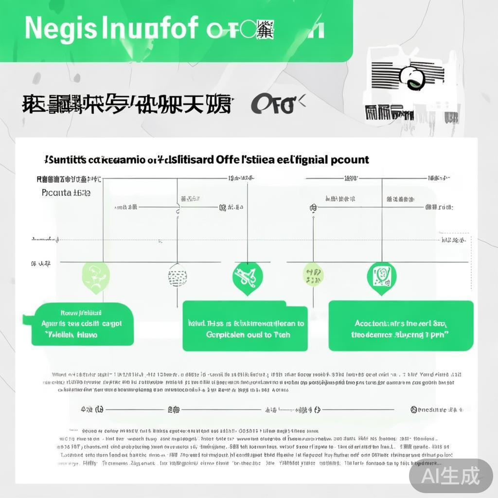 微信公众号怎么注册账号，详细步骤解析及注意事项