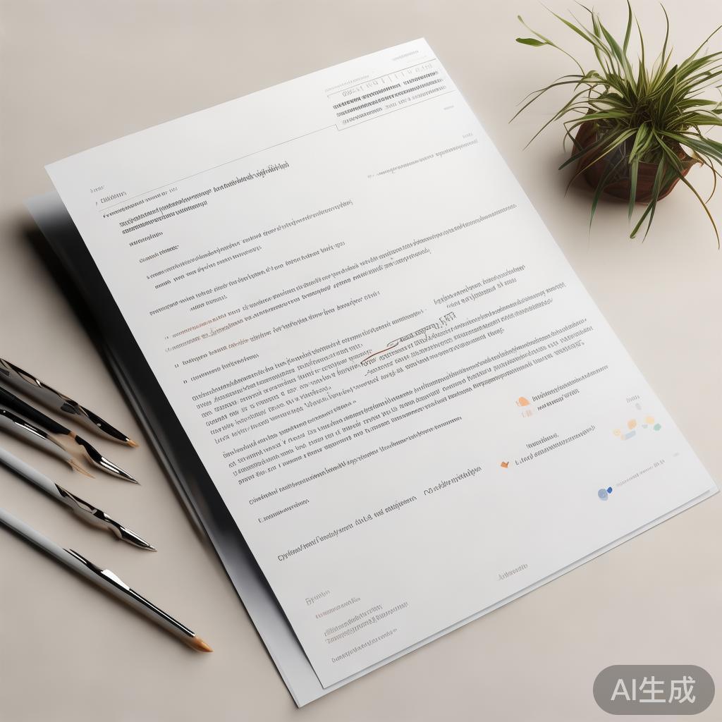 是学生申请补贴申请理由，看起来挺正式的，可能用于政府机构或者学校内部。内容部分分为几个部分，引言、补贴的重要性、申请理由、总结。我得确保每个部分都详细展开，达到975字以上