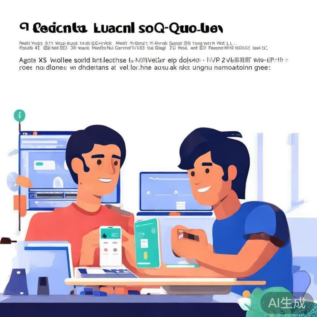 轻松掌握QQ号注册微信小号的技巧