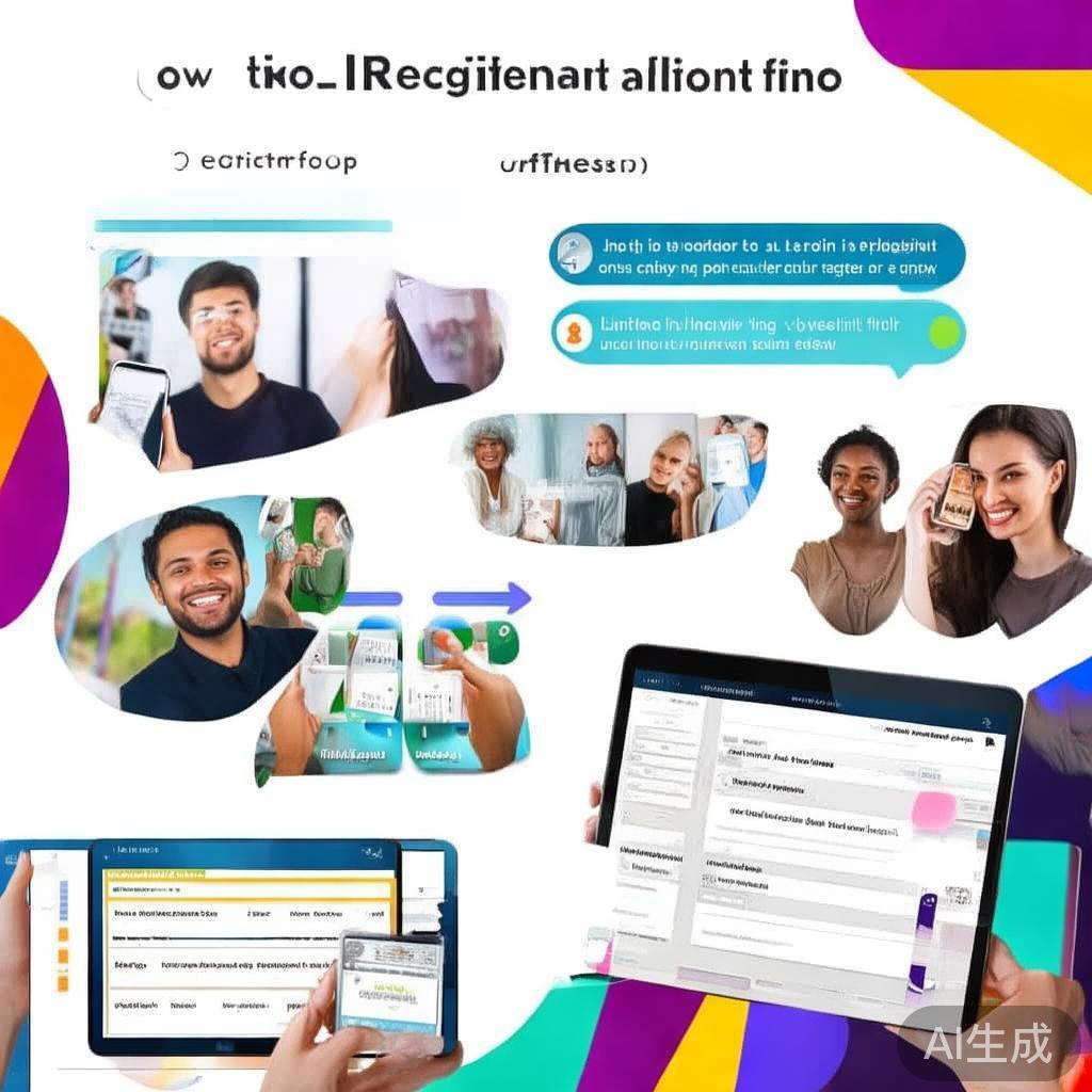 分期乐注册了怎么办？全面解析注册后的操作指南