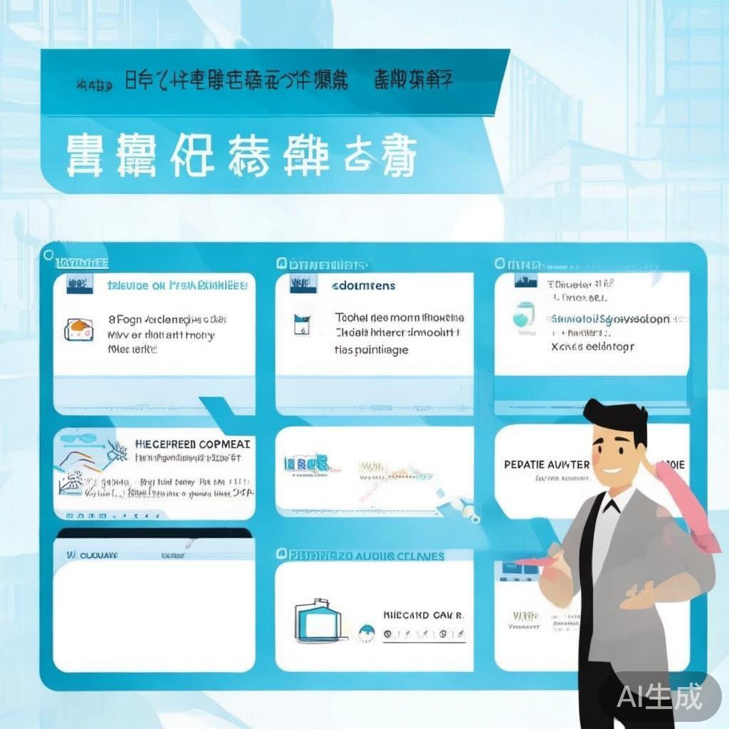 众安保险代理注册全攻略，轻松开启您的保险代理事业