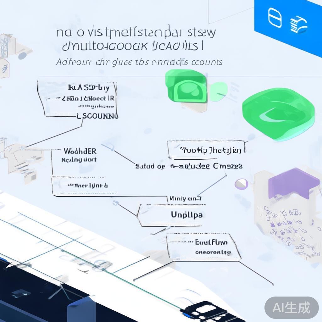 和多号功能详解，如何轻松注册并使用多个微信账号