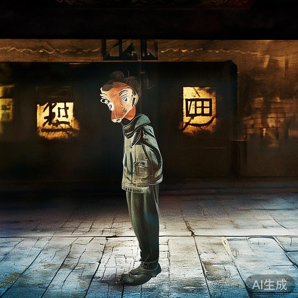 好，用户让我写一篇关于皇岗村申请补贴的文章，标题和内容都要写。首先，我需要确定标题，得简洁明了，又能吸引人。然后是内容，得不少于839个字，涵盖申请补贴的流程、所需材料、注意事项等