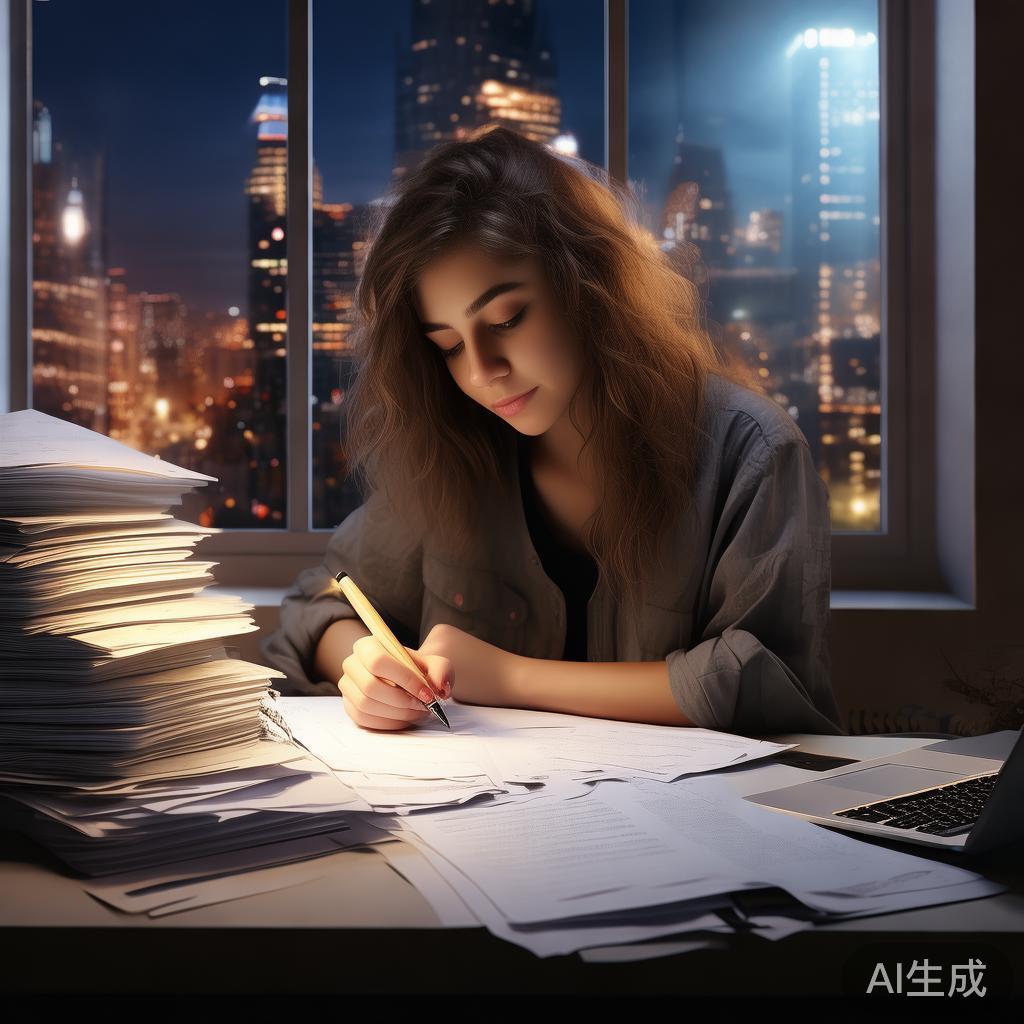 接下来，我得考虑文章的结构。通常，申请表的文章应该包括背景、原因、计划、支持材料和预期效果等部分。这样可以让申请看起来更有说服力。标题要吸引人，可能需要强调补贴的重要性或申请的必要性