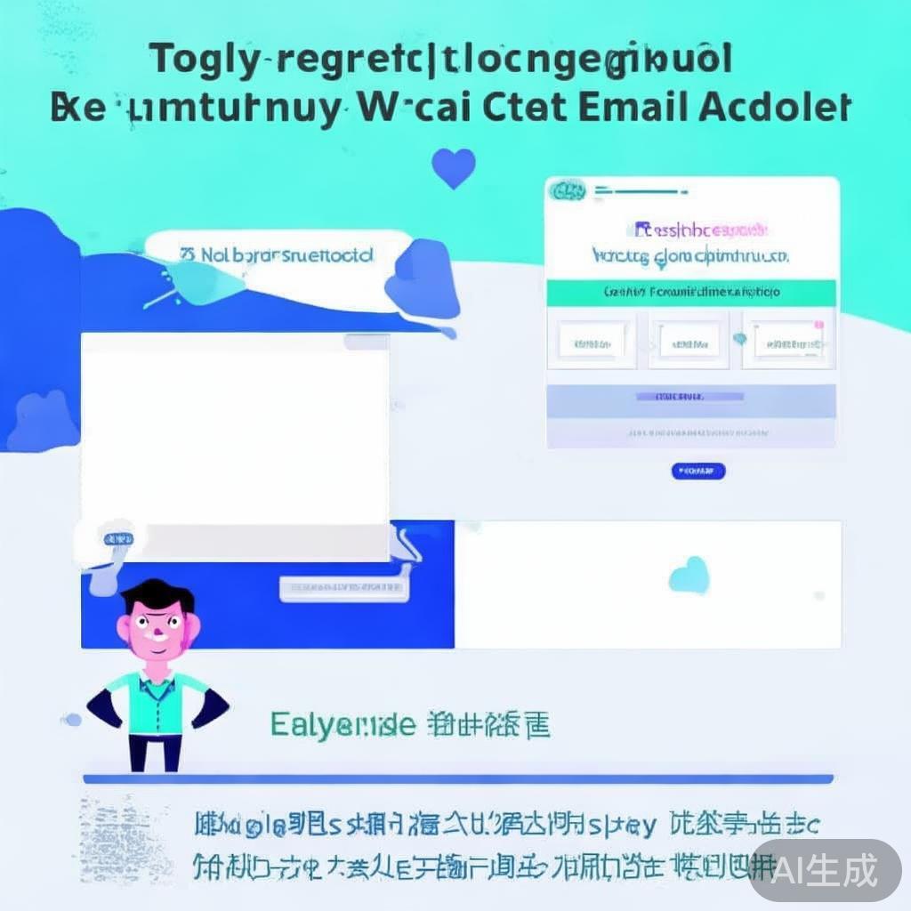 微信邮箱地址注册指南，轻松开启微信邮箱新体验