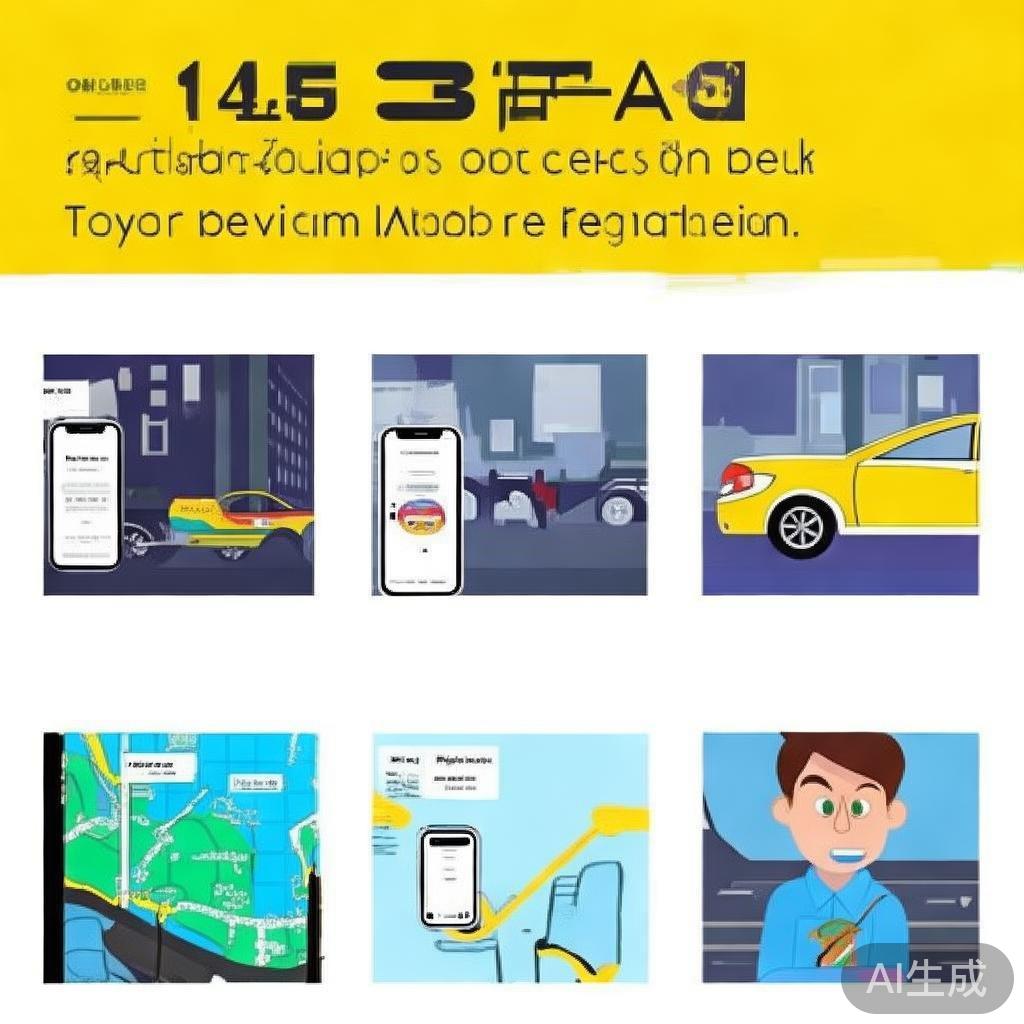 如何轻松注册一号专车司机，全方位指南